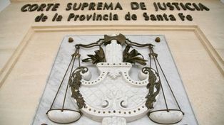 El programa se enmarca en lo dispuesto por la Ley Nacional N.º 27.592, conocida como ley Yolanda.&nbsp;