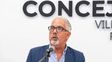 Berti inauguró las sesiones del Concejo de Villa Constitución con mensajes de apoyo al trabajo y la industria