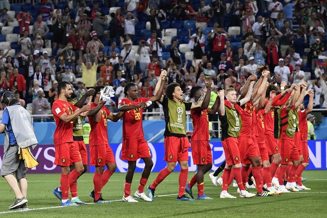 La final más lógica: Brasil, Argentina o Francia con España