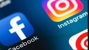 Facebook prepara una versión de Instagram para menores de 13 años