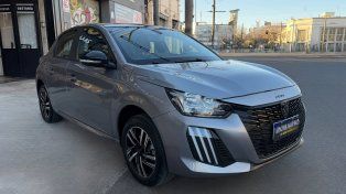 Denunciaron por estafas a la agencia de autos con 100 entregas de vehículos pendientes