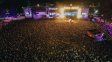El Festival Bandera confirmó fecha para su séptima edición