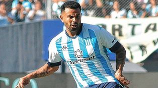 Edwin Cardona dio positivo en un control de alcoholemia&nbsp;