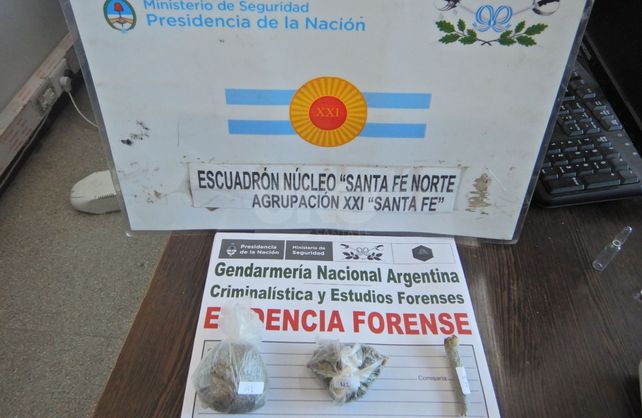 Im&aacute;genes del procedimiento