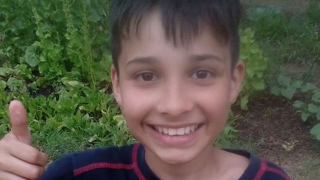 Niños entrerrianos se consagraron en un concurso panamericano de parrilleritos