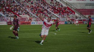 La Zona A entra en ebullición: juegan los rivales de Colón en la fecha 15