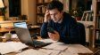 Créditos digitales, salarios bajos y empleo precario: los jóvenes son los más expuestos al endeudamiento