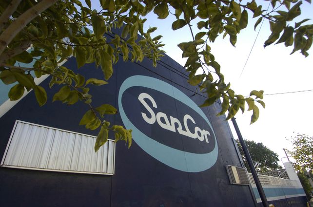 Esta semana se anuncia el salvataje por 450 millones de pesos a SanCor