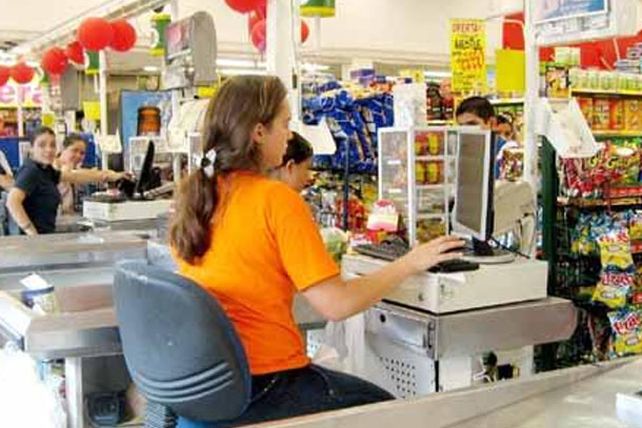El Centro Comercial apoya el descanso dominical