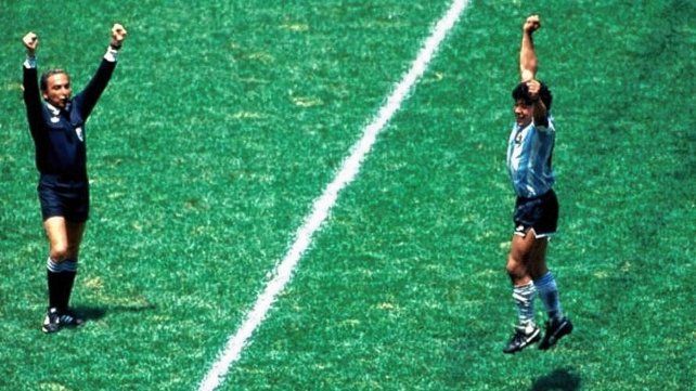 Falleció el brasileno Romualdo Arppi Filho Falleció el brasileno Romualdo Arppi Filho