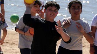 Actividades diversas en Santa Fe para disfrutar el verano
