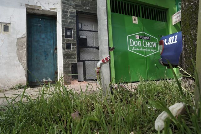 Muerte de un presunto ladrón en barrio Sarmiento: Fiscalía ordenó liberar al autor del disparo