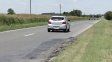 Con un recorte real del 79% en los recursos de Vialidad y obras paralizadas por falta de pago, la red vial argentina atraviesa un desmantelamiento sin precedentes