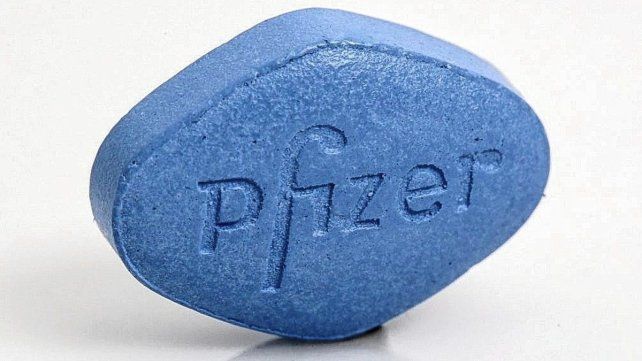 Cáncer: investigan el potencial del Viagra para frenar la metástasis