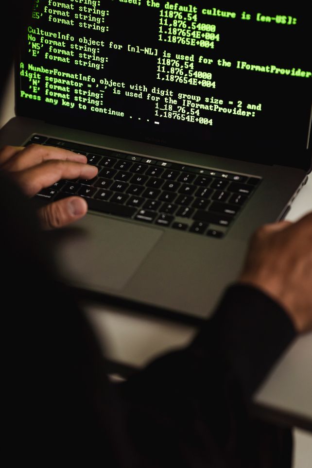 OCEDIC y TikTok lanzan un congreso regional para prevenir el cibercrimen