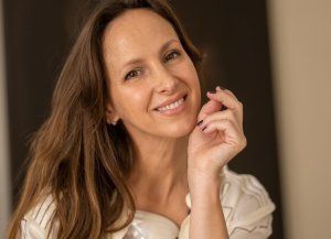 Janet M. Waldner presenta Flower Power en GAP Galería de Arte