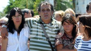 Ladrones en la casa: lo que causa más temor
