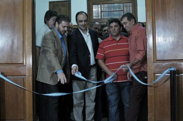 Prensa Santa Fe Ciudad.