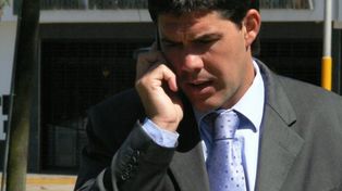 Aumento de la EPE: “El gobierno de Santa Fe no se deja ayudar”