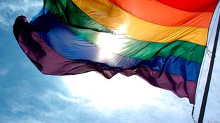Semana del Orgullo LGBTIQ+ con múltiples actividades