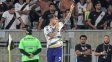 Boca Juniors dio el golpe en Brasil: venció a Vasco da Gama y jugará la final