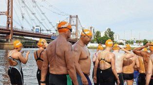 La Maratón Santa Fe-Coronda de aficionados tendrá su tercera ventana el 21 de febrero.