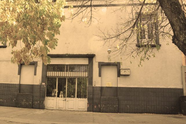 Ocho lugares de Paraná donde antes había cines