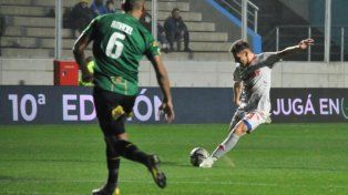 Es oficial: Unión ya tiene fecha para su debut en Copa Argentina