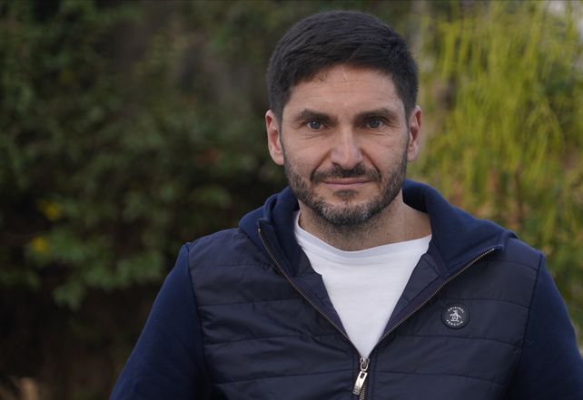 Los candidatos a gobernador hablan de educación