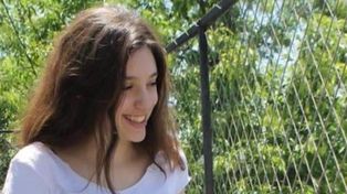 Liberaron al Conejo, el último de los detenidos por el asesinato de Lola