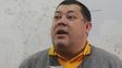 coronavirus: fallecio el director del centro de operaciones, brigadas y emergencia de la ciudad de santa fe