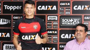 Walter Bou vuelve a estar en el radar de Unión