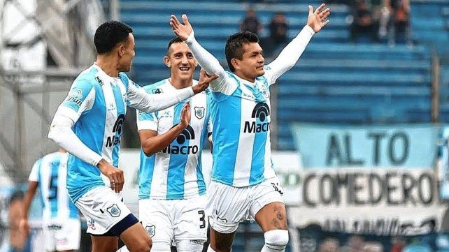 Pulga Rodríguez, picante: En Santa Fe se marca mucho que Colón tiene más hinchas