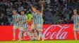 argentina derroto a guatemala y se metio en los octavos de final del mundial sub 20
