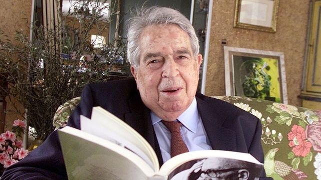 Bruno Vasari (1911-2007).