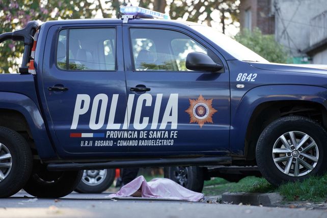 Fino Ocampo, hombre de Luis Medina que terminó asesinado siendo la mano derecha de Alvarado