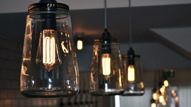 Gils Carbó dictaminó contra la suba de las tarifas de luz