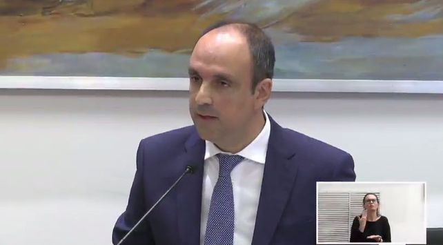 Captura Tv