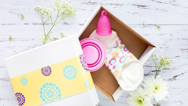 Argentina: desigualdad en acceso a productos de gestión menstrual