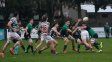 Rugby: arrancan los partidos revancha en un Torneo del Interior cada vez más duro y competitivo