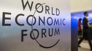 Cayó la confianza de los ejecutivos argentinos en la economía local