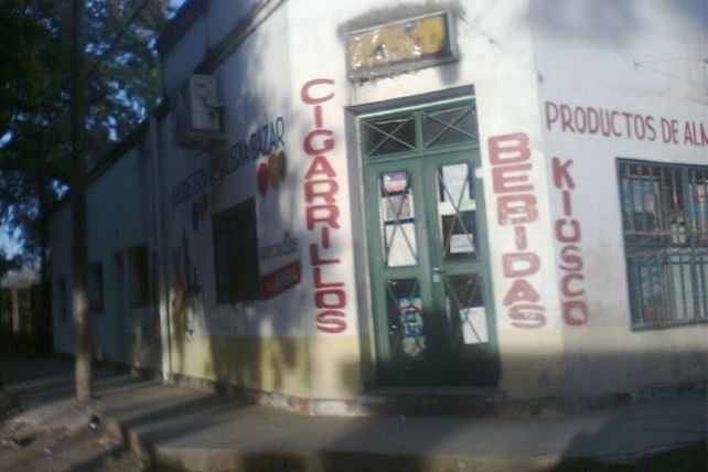 La inseguridad en la zona de la Costa pone otra vez en alerta a los vecinos