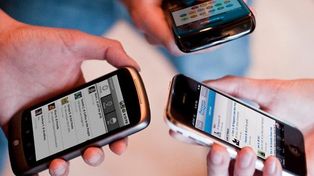 Los mensajes no deseados consumen entre $30 y $50