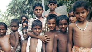 Pfizer negocia con Nigeria un acuerdo por la muerte de 11 ni&ntilde;os en ensayos cl&iacute;nicos