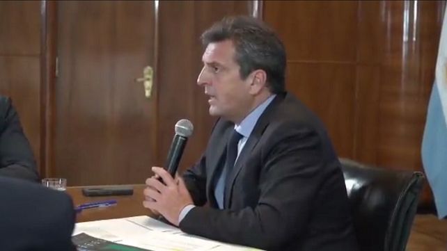 Prevén habilitar de emergencia importaciones de neumáticos