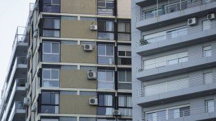 Proyecto de desalojo exprés y cambios en alquileres: cómo afectaría a Rosario la nueva ley