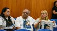 La familia de Ivana Garcilazo reclama resarcimiento económico para ayudar a otras víctimas