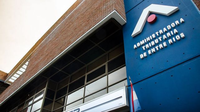 ATER extiende el plan de pago de deudas hasta el 30 de mayo