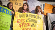 el hospital garrahan no puede estar en crisis, hay que protegerlo: fuerte respaldo desde santa fe al reclamo de residentes