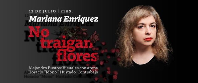 Aluvión de escritores porteños en Rosario